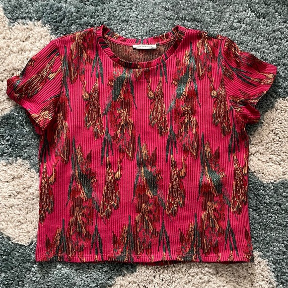 Zara Matching Set - Picture 3 of 8